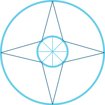 Climate_hub