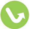 green1