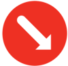 red1